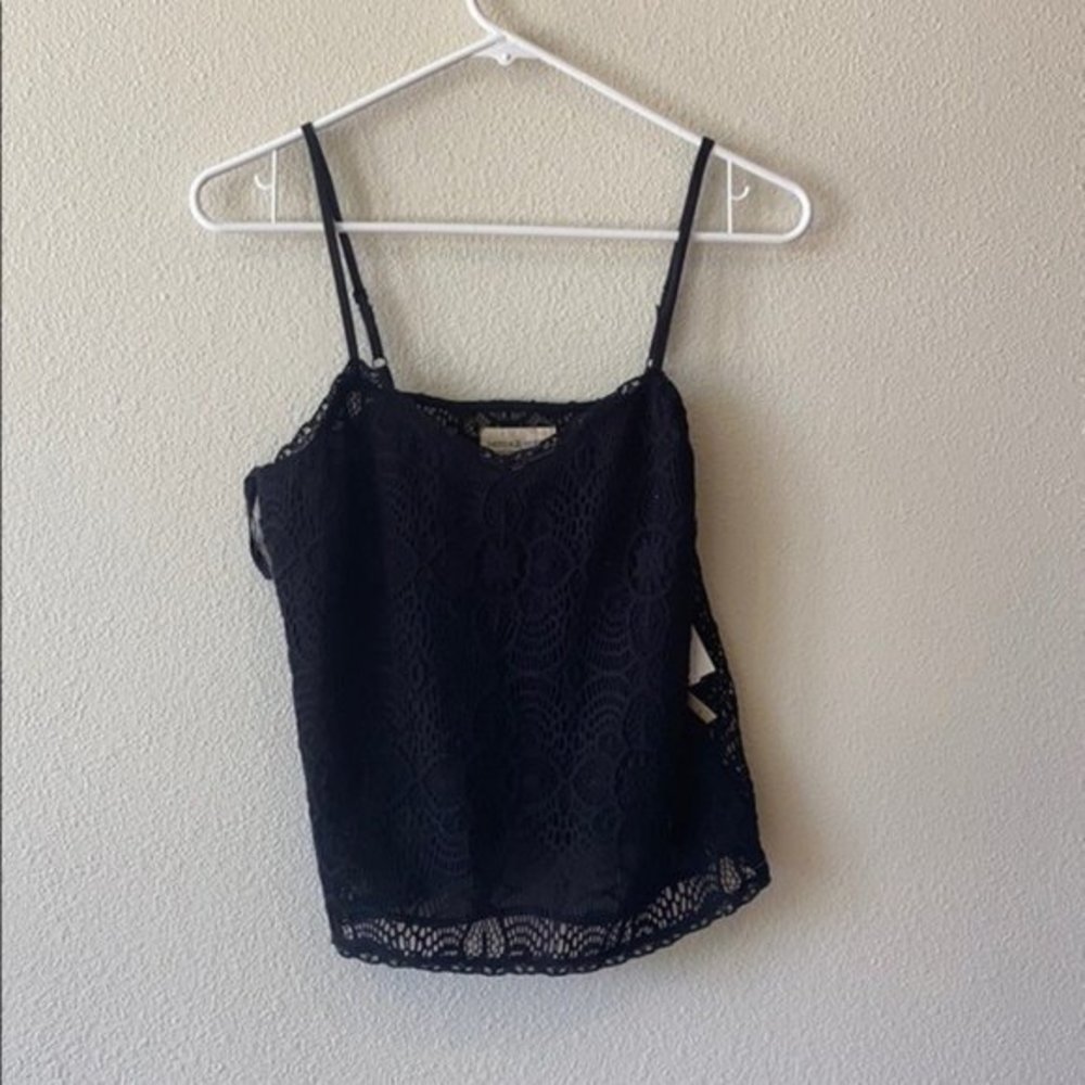 NWT Denim & Supply Ralph Lauren Top